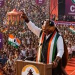 Cockroach Janata Party