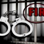 Durg Property Fraud Case
