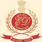 ED Raid Liquor Scam Chhattisgarh