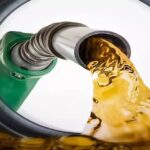 Fuel Saving