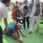 Gariaband Samadhan Shivir