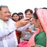 Health Camp