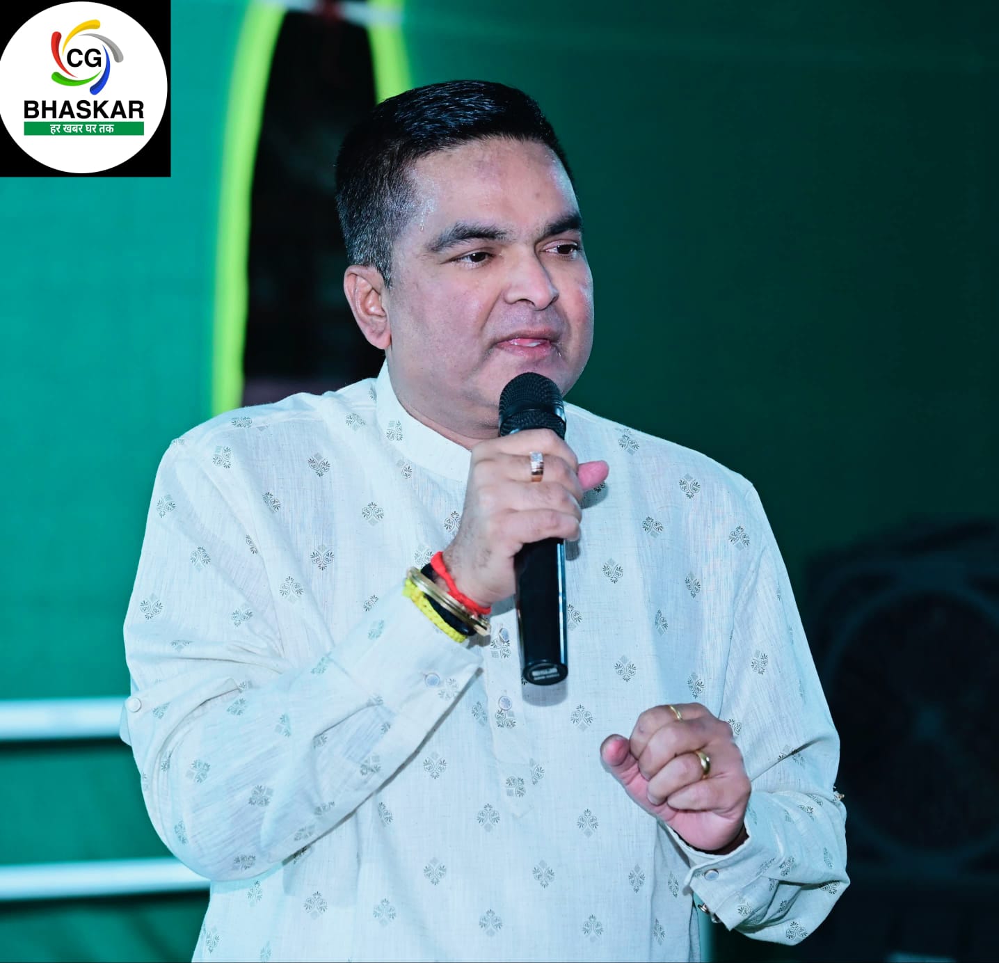 वैशाली नगर विकास कार्य, रिकेश सेन, भिलाई विकास, सीवरेज लाइन कार्य, नाली कव्हर योजना, जल निकासी सुधार, भिलाई न्यूज, छत्तीसगढ़ विकास, नगरीय प्रशासन विभाग, स्मार्ट इंफ्रास्ट्रक्चर, भिलाई अपडेट, CG News, Civic Development