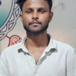 Online IPL Satta Network
