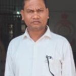 Bitcoin Investment Scam in Durg