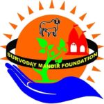 World Environment Day 2026