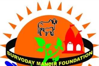 World Environment Day 2026