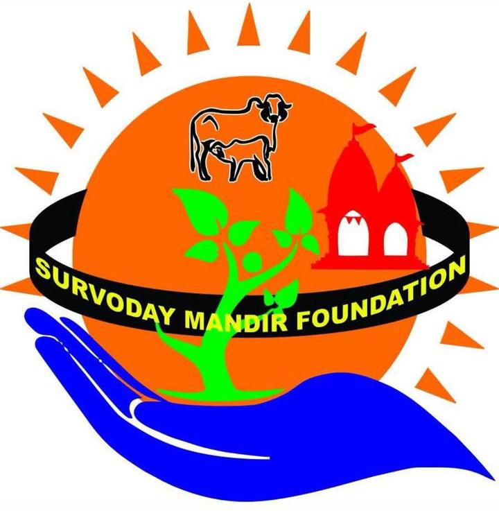 World Environment Day 2026