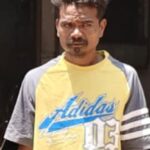 Durg Crime News
