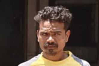 Durg Crime News