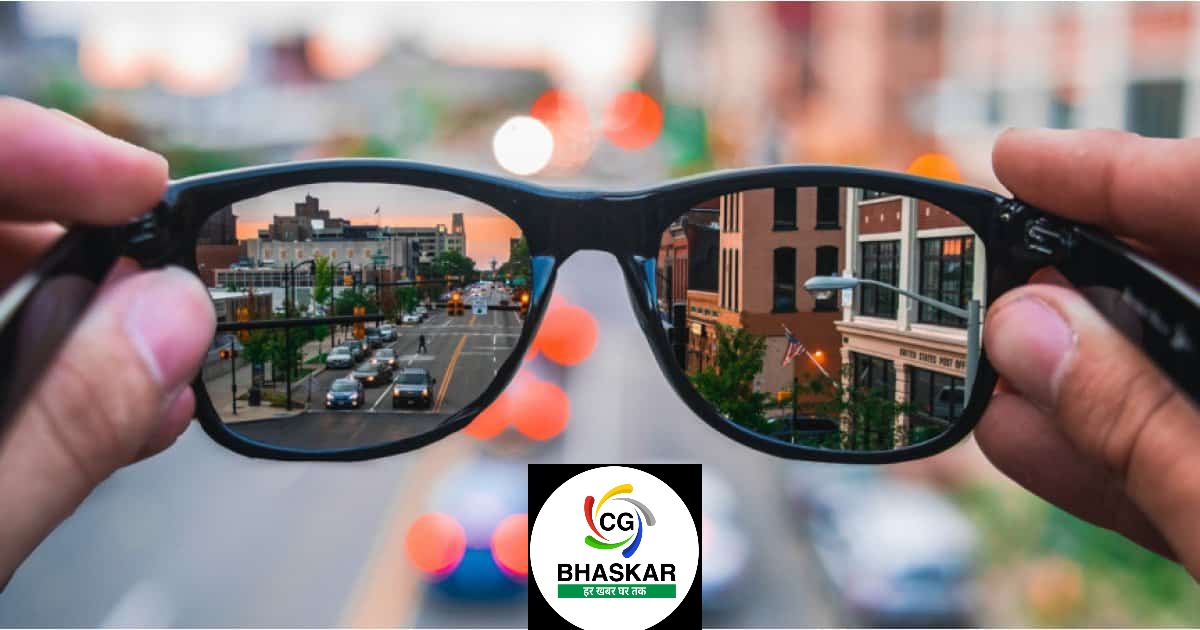 Samsung-Google Smart Glasses 2026