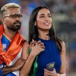 IPL 2026 Hardik Pandya
