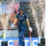 IPL 2026 Qualifier 2