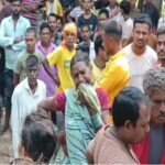 Janjgir Champa Murder 
