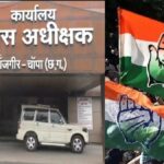 Karhi Shootout