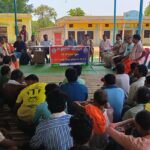 Kondagaon Sahyog Chaupal Case