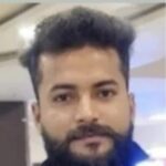 Korba Reel Accident