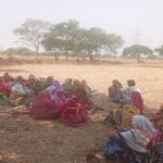 MGNREGA