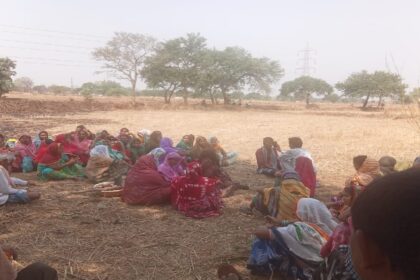 MGNREGA