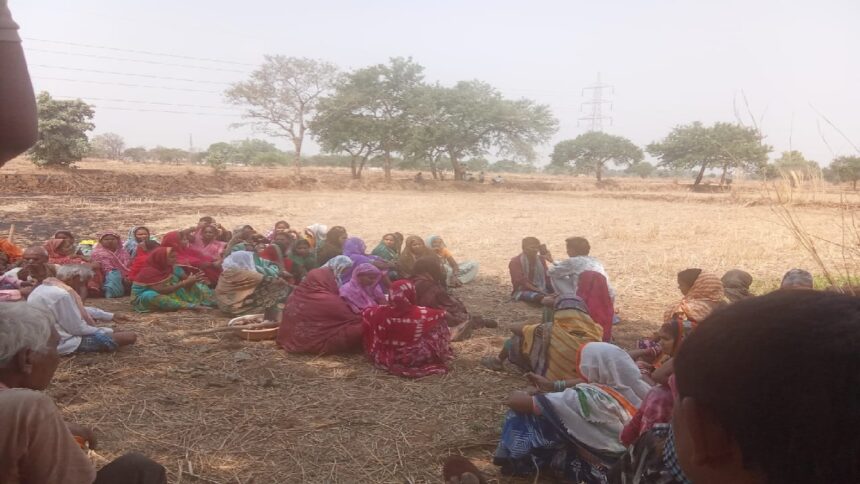 MGNREGA
