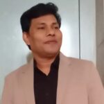 Mahasamund LPG Scam