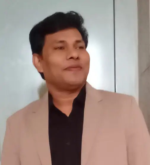Mahasamund LPG Scam