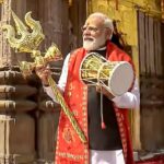 Narendra Modi