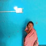 PM Jagua Yojana