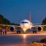 Raipur Delhi Flights Update 