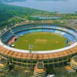 IPL 2026