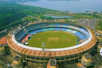 IPL 2026