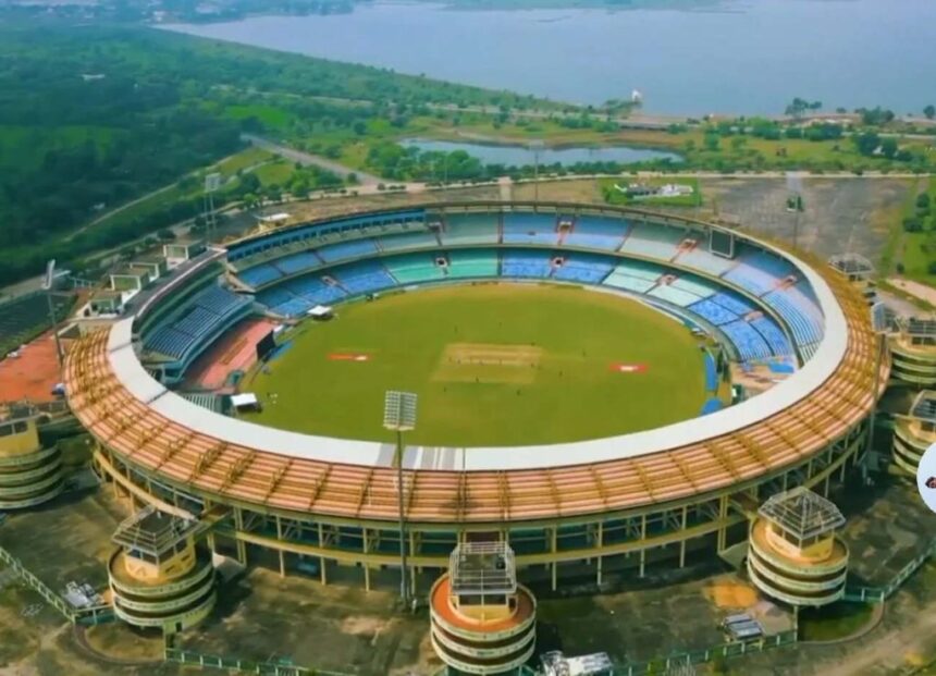 IPL 2026