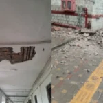 PWD Renovation