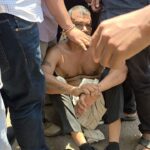 Religious Sentiments Hurt Case