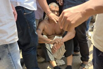 Religious Sentiments Hurt Case