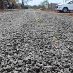 Road Construction