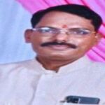 SECL Kusmunda