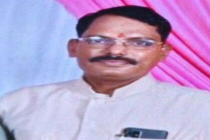 SECL Kusmunda