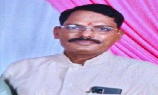 SECL Kusmunda