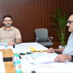 Samagra Shiksha Budget Plan 