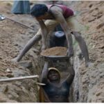 Skill Development Scheme