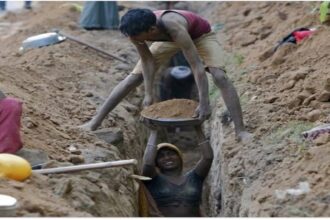 Skill Development Scheme