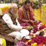 Somnath Temple 75 Years
