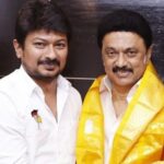 Tamil Nadu Election 2026