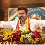 Tamil Nadu Election Results 2026