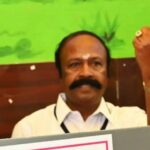 Tamil Nadu Election Results 2026