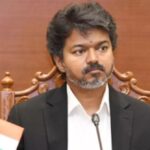 Tamil Nadu Floor Test 