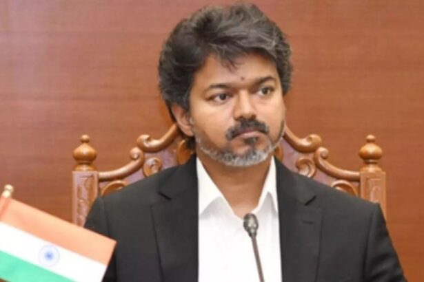 Tamil Nadu Floor Test 