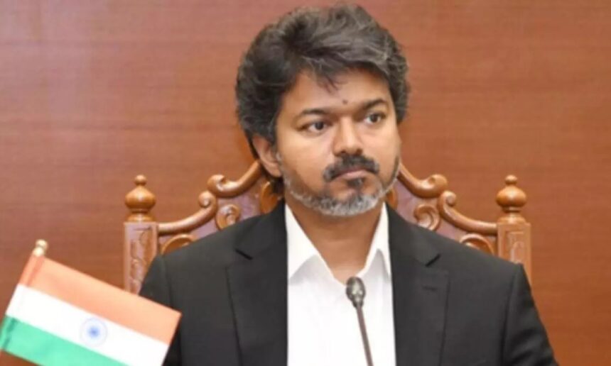 Tamil Nadu Floor Test 