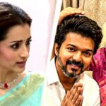 Thalapathy Vijay CM